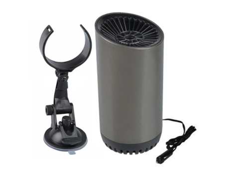Aquecedor MYTOOLS 12 V