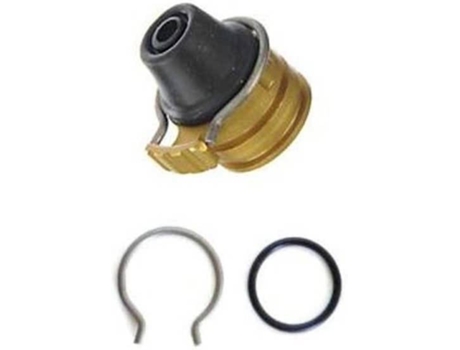 Palancas de Frenos FORMULA Mega/the One Fcs Adjustment Kit