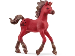 Figura de juguete SCHLEICH 70767