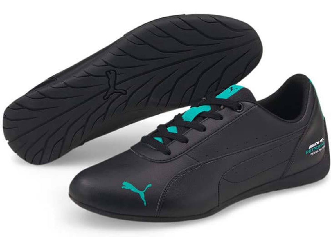 Zapatillas puma cat 41 on sale