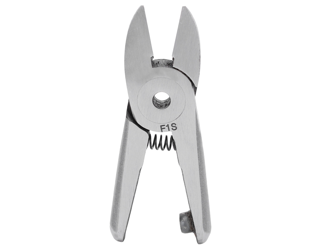 Tijeras De Corte Neumáticas De Acero Aleado Para Industria Herramienta De Corte Y Crimpado Manual
