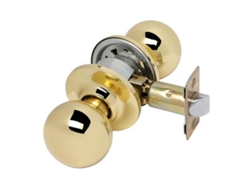 Pomo bola paso tesa 3905 lp cuadradillo 8mm