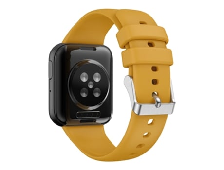 Correa para Oppo Watch 3