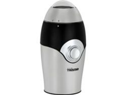 Molinillo de Café TRISTAR KM-2270 (Capacidad 70 g - 150 W)