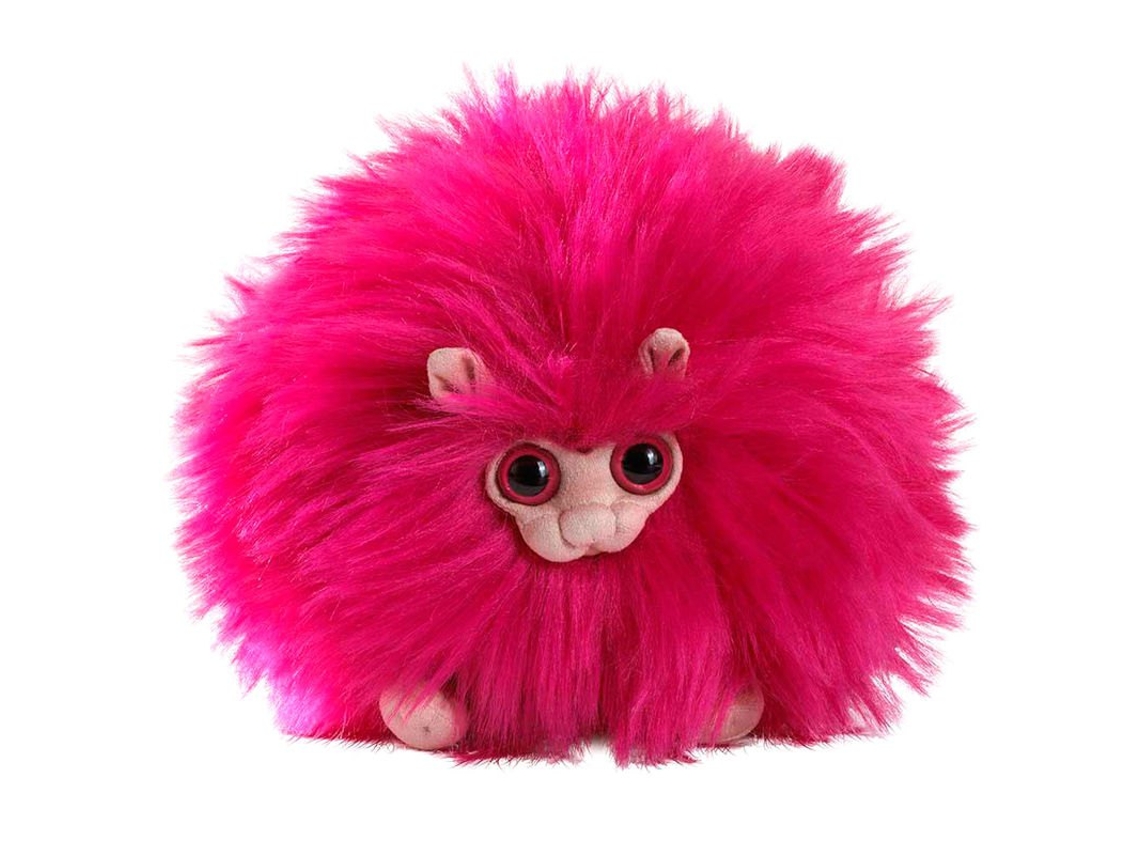 Figura NOBLE COLLECTION Pygmy puff teddy harry potter