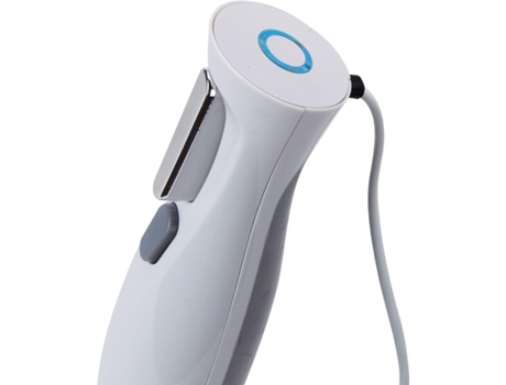 Jata Bt175 Varita Mágica Batidora 900 W Blanca