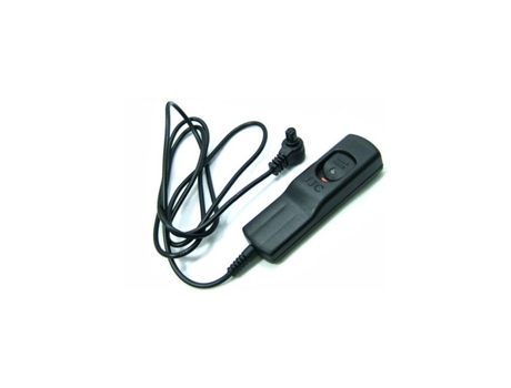 Disparador Rs-80 N3