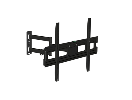 Soporte tv montaje en pared ULTRON 32 -55 Ángulo / inclinaciÓn