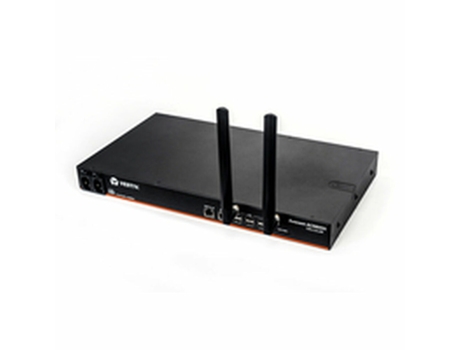 Consola VERTIV Acs8048-Eu-Dac-400