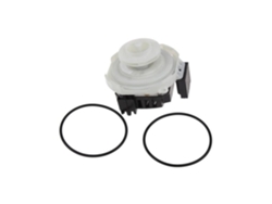 Bomba Circulación Blac9/6 C00731573 WHIRLPOOL
