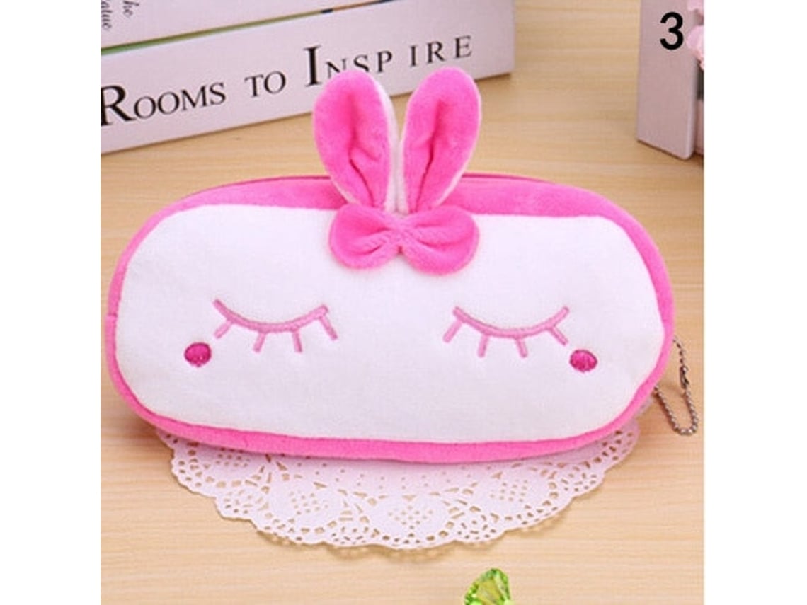 Bolsa de clearance unicornio para niña