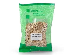 Complemento Alimentar PLAMECA Malvavisco Raiz 100Grs. Plameca Plantas