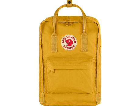 Mochila para PC FJÄLLRÄVEN