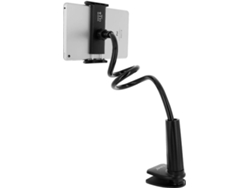 Soporte LINQ LinQ