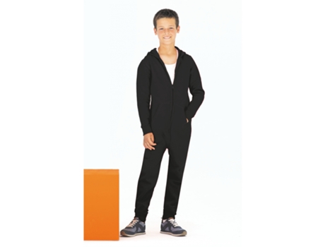 Traje para niños SKINNI FIT 5/6 ans