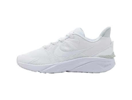 Zapatillas Sneakers Star Runner 4 NIKE