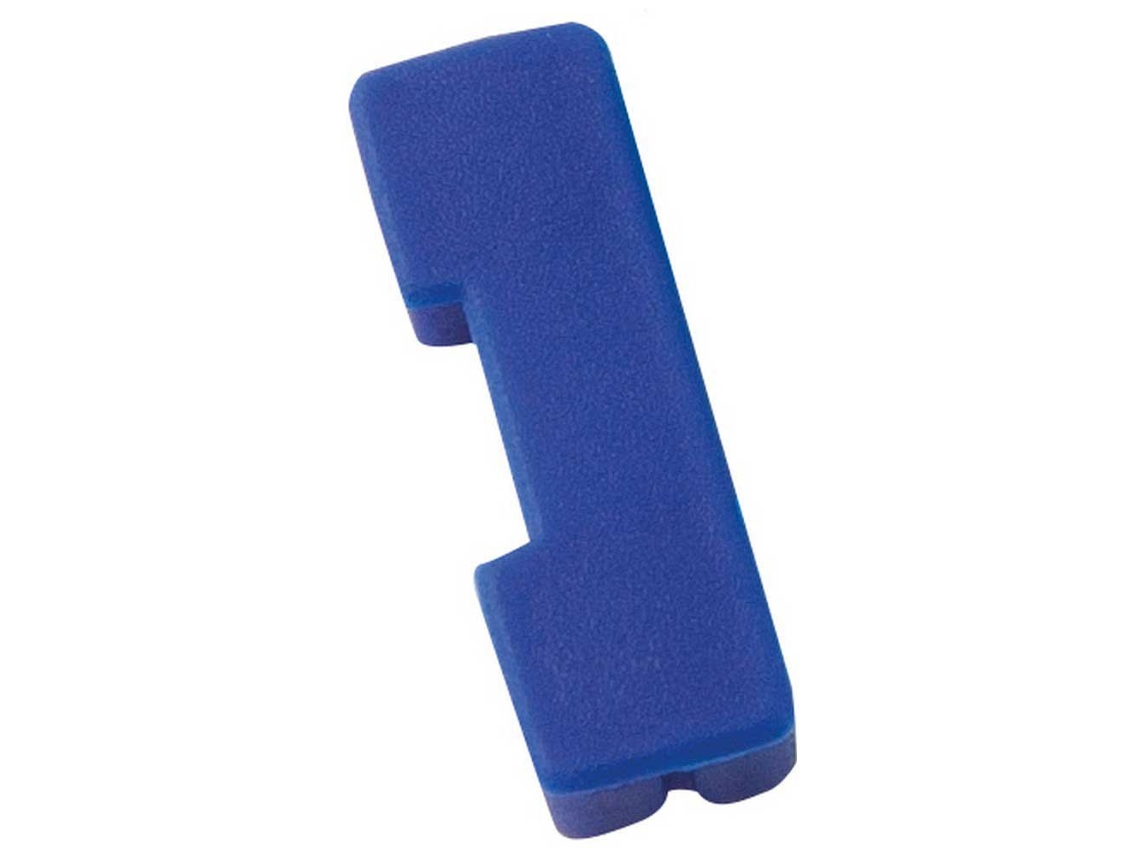 Portapapeles MATRIX FISHING Winder colour indicators