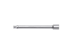 Alargadera Para Llaves De Vaso 3/8 L150 Mm (3300219) GEDORE RED R55100029
