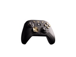 Mango + Base Negra + Soporte + Bolsa - black Myth: Wukong Controlador Juegos Flydigi Apex 4 Elite Joystick Y Gatillo Con Retroalimentación Forzada