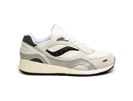 Zapatillas de Hombre SAUCONY Asphalt Shadow Multicolor (425)