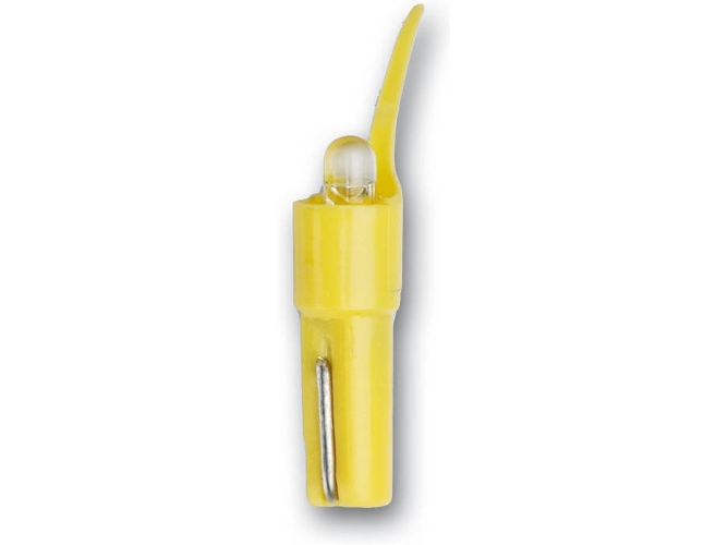 Bombilla LED BUSCH-JAEGER 8392-17
