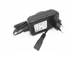 Cargador para aspiradora Jimmy JV65 JV85 Pro ZD24W342060EU, adaptador de corriente compatible con F10mobility