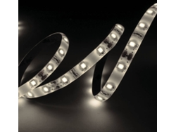 METRONIC TIRA LED PARA CAMA 1,25M