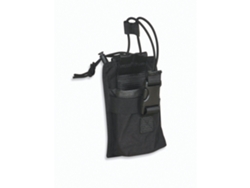 Tasmanian Tiger Tac Funda 2 MKII Soporte para radio