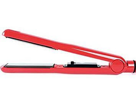 Perfect Beauty Sweet Colors Plancha Rojo 1ud