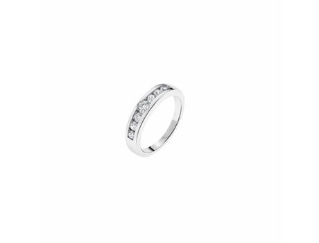 Anillo Mujer Lotus WS01946/16 16