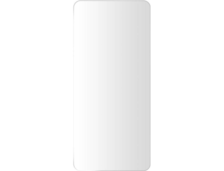 Protector Samsung Galaxy S21 AVIZAR Cristal Templado 9H Led Transparente