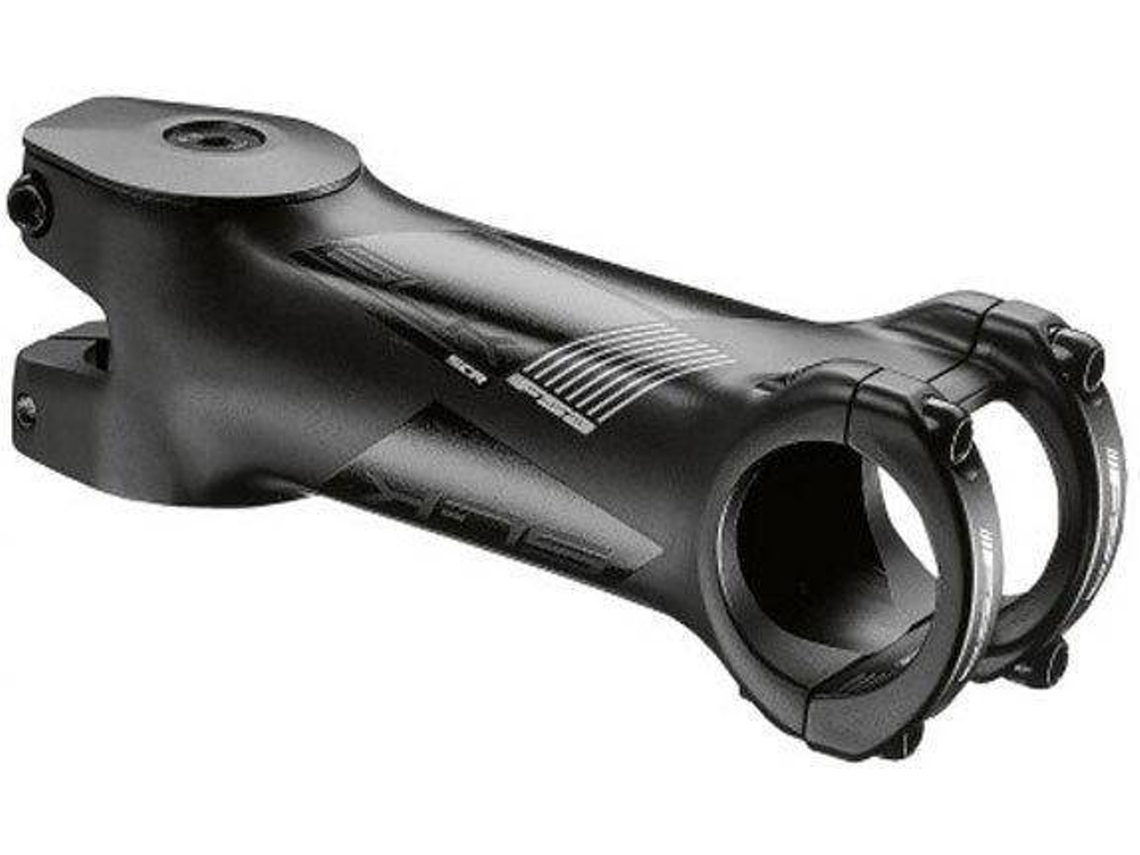 Avance de Bicicleta FSA Sl-K