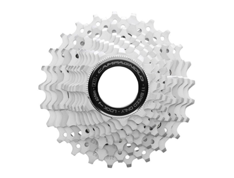 Cinta CAMPAGNOLO Chorus 11 v. 11-27 TU