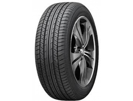 Neumático YOKOHAMA Aspec A349A 215/55 R17 94V