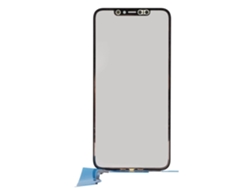 Pantalla Lcd Digitalizadora De Repuesto Para Compatibilidad Con Iphone 11 Promax