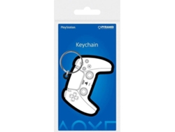 Llavero Playstation