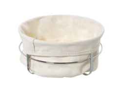 Cesta de Pan DRW