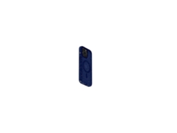 OTTERBOX Ott.77-95140 Core Custodia Iphone 15 Pro Blueberry Pie Blue