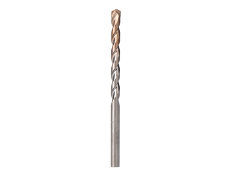 Broca Izar Pro iz27920 Koma Tools Pared MD 12x150 mm