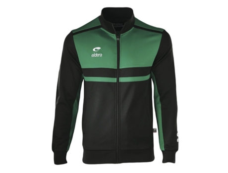 Chaqueta Eldera Allure (Tam: 6/8 anS)