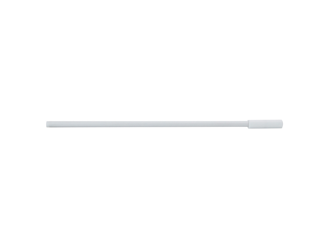 Recuperador De Barra De Agitación Magnética Ptee 27.5cm/10.83in Anticorrosivo Resistente A Químicos