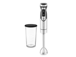 Batidora de Mano Jupiter 1500 UFESA
