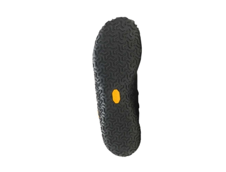 Zapatillas de Mujer para Running MERRELL Negro (40)
