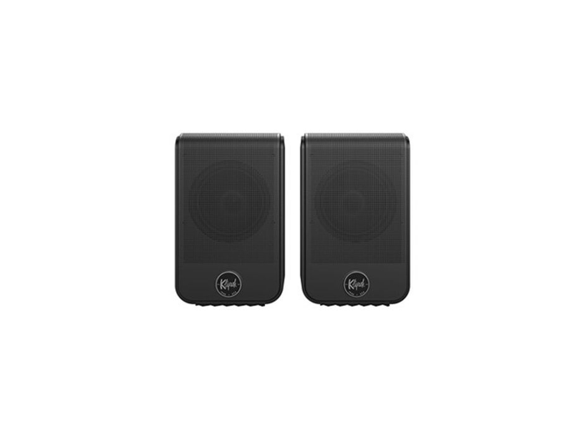 Sistema de sonido envolvente inalámbrico Klipsch Flexus Surr 100