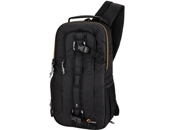 Mochila LOWEPRO Sling Shot Edge 250AW