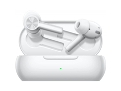 Auriculares Bluetooth True Inalámbrico ONEPLUS OPABBZ2 (In Ear - Micrófono)