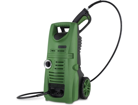 Hidrolimpiadoras H.KOENIG HWP5 (1700 W - 380 L/h)