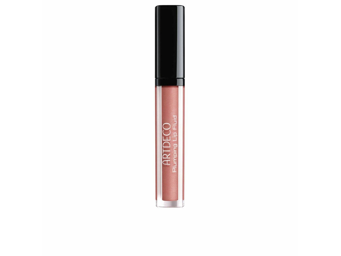 Labial líquido voluminizador Artdeco (3 ml, nº 16, rosa brillante)