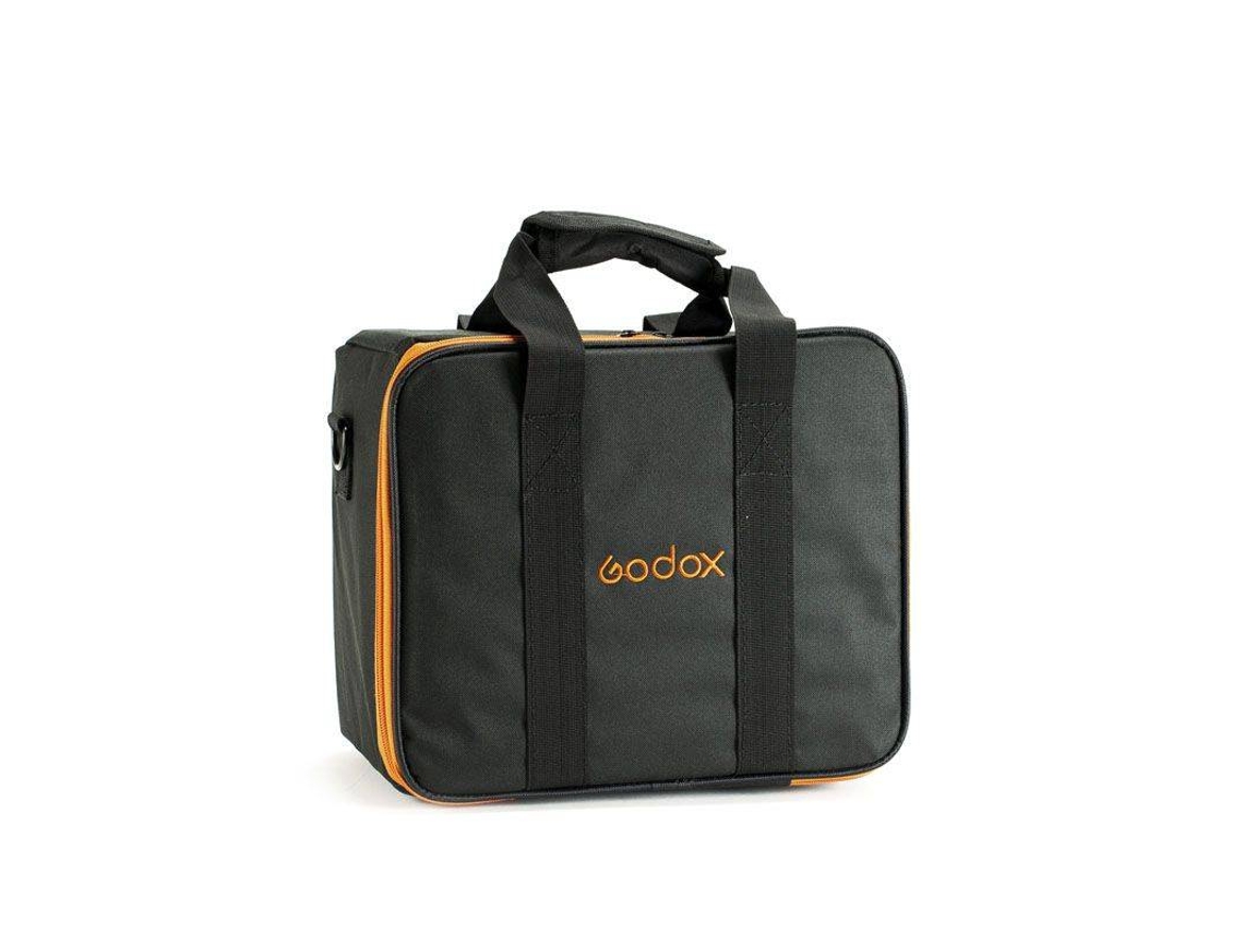 Bolsa GODOX Cb-12