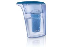 Descalcificador de Agua PHILIPS GC024/10